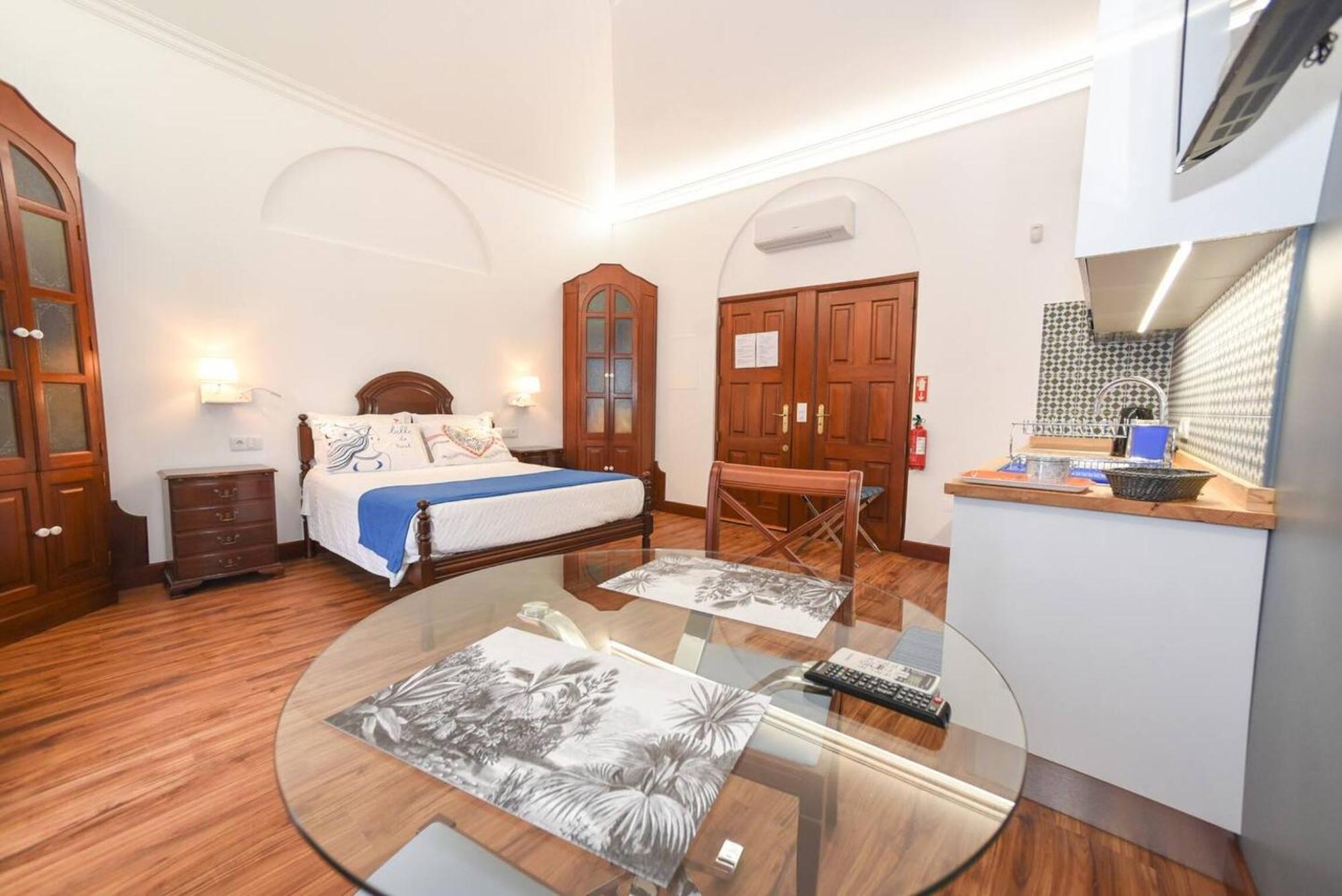 Holiday home Comfortable House In With Shared Pool *